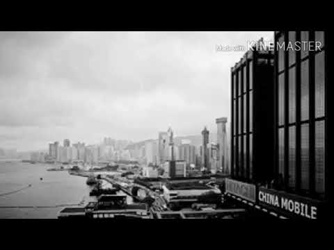 شقد فيك تعذبت وأول عذابي من غبت