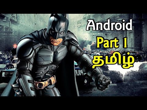 the-dark-knight-rises-apk---part-1-tamil-live