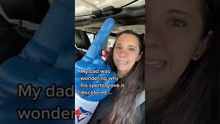 Groovy #onlyfans #shorts #football