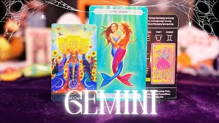 картинка: ♊️БЛИЗНЕЦЫ | 🥺ОНИ ЧУВСТВУЮТ, ЧТО ВЫ ОТКАЗАЛИСЬ ОТ ИХ, КОГДА ОНИ НУЖДАЛИСЬ В ВАС БОЛЬШЕ ВСЕГО!