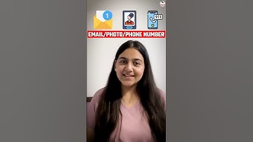 Document 📄 List required for Delhi University #du #duadmissions #cuet2025 #shorts