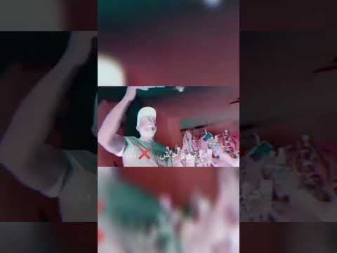انا الهيبه دي فيا كلها بتعملي حساب