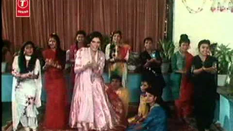 Kali Teri Choti Hai (Full Song) Film - Bahaar Aane Tak