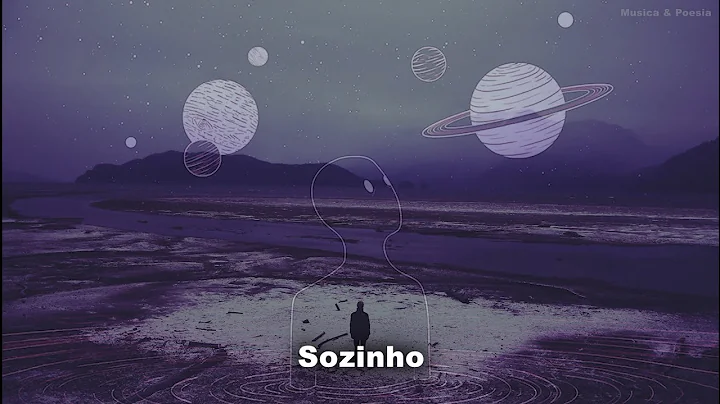 Audioslave - Like A Stone Legendado Tradução