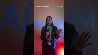 📲 #CubrimientoCOPU | IA + intuición humana: así cerró Ai Summit Colombia 2026 🤖🧠
