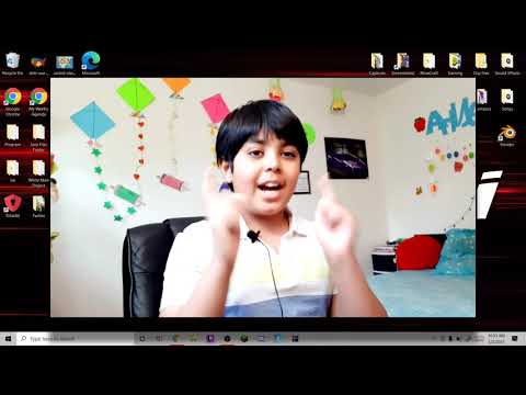 SQL TUTORIAL #15 | ORDER BY IN SQL