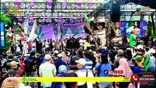 TAJAMNYA KARANG ANITA BETUNG MARDATILA GROUP.