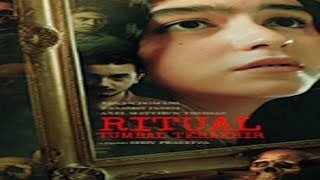 Watch Ritual Tumbal Terakhir Trailer