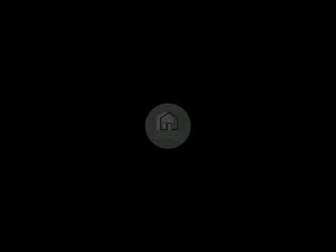ค่าใช้จ่ายโอน ที่กรมที่ดิน update 2566