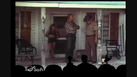 Best of MST3K