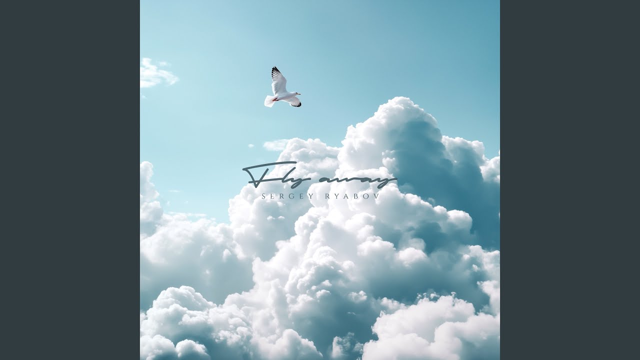 Fly Away