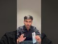 OPPO F33 PRO( Wide For Big moment) #newmodels #smartphone #f33series  #subscribemychannel