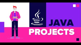 java programming project tutorial in bangla | Part 04