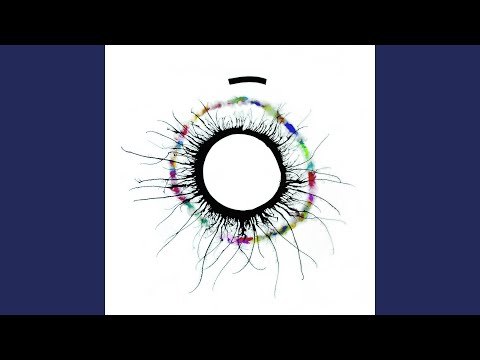 淡々と煌々 DJ Mitsu the Beats remix