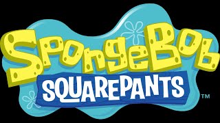 SpongeBob SquarePants - Μπόμπ Σφουγγαράκης (Greek Intro)
