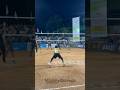 9 Year Old Boy In Professional Volleyball Match Perfect Pass Amazing Rally Libero Volleyball mp3