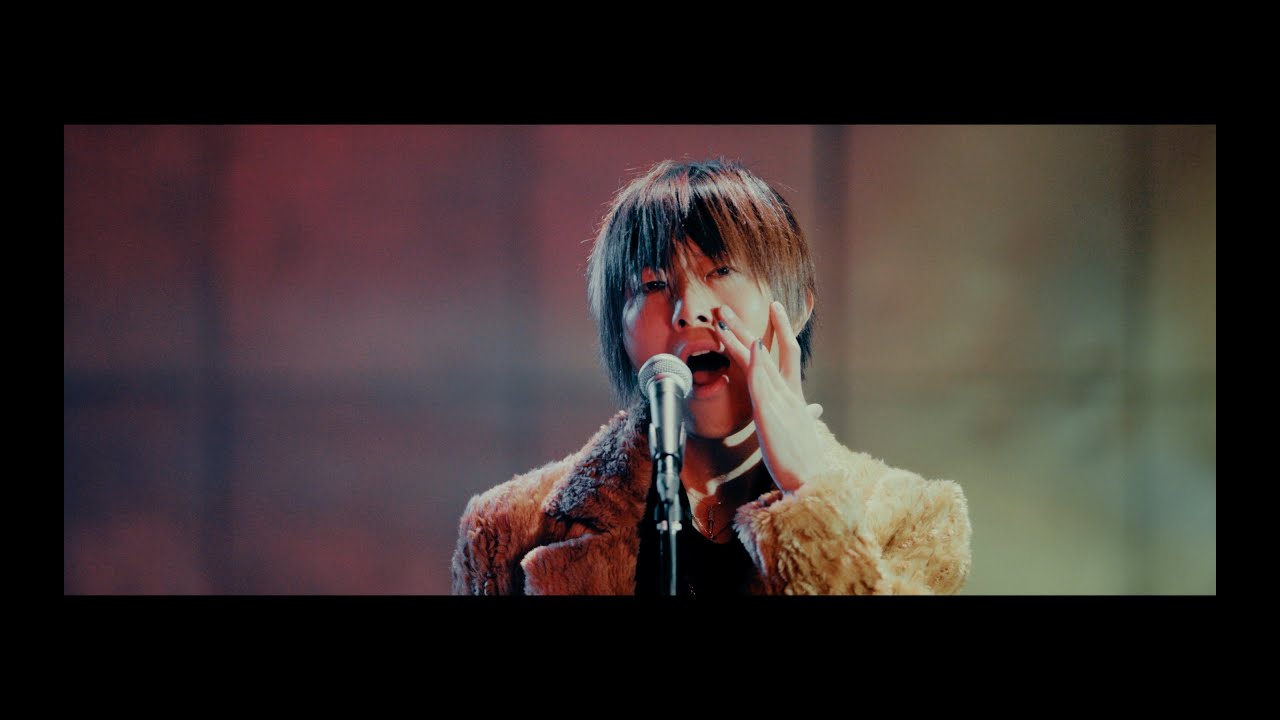 Watch GRANRODEO / Deadly Drive on YouTube