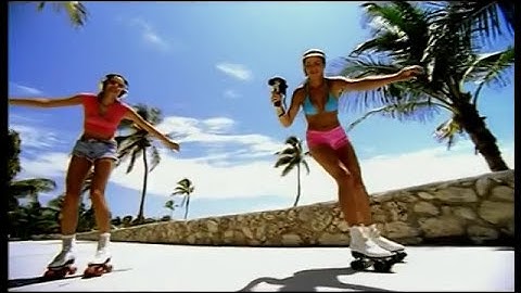 Starchaser - Love Will Set You Free