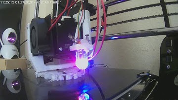 Timelapse:PI3_Renekton_Chibi_20cm_-_Head.gcode