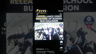 Magic School Bus From Hell