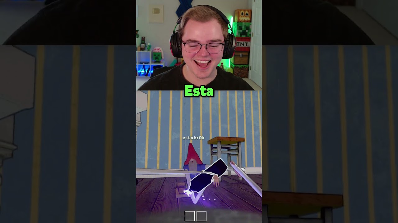 CHEAPPICKLE HAS A TASER