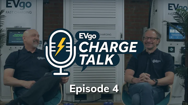 How to Pay for EV Charging and Autocharge+ - Charge Talk Ep #4