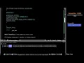 Программирование, FIFO PIPE C++ LINUX WINDOWS