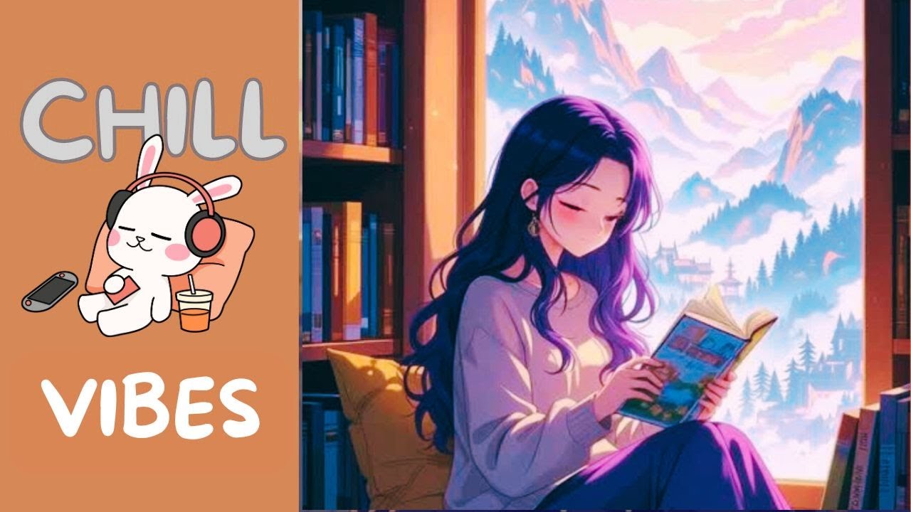 🍃 Playlist relaxante Chill, Soul & Gospel 2025 | Ambiance apaisante