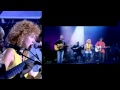 Miniature de la vidéo de la chanson Una Città Per Cantare