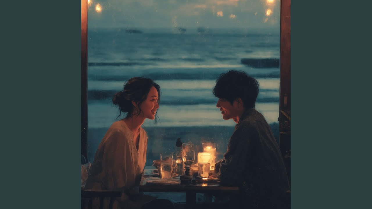 夏の終わりに - YouTube