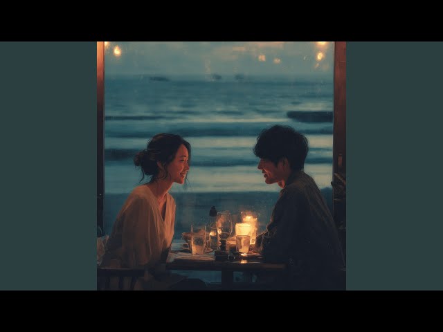 夏の終わりに - YouTube