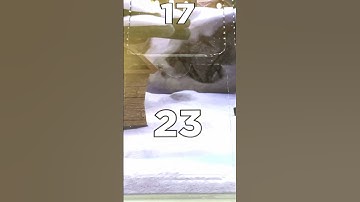 Roblox Advent Calendar DAY 23 #roblox #adventcalendar #christmas