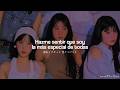 Juice=Juice - 結論から言ってちょうだい (Ketsuron Kara Itte Choudai) Traducción español + 歌詞