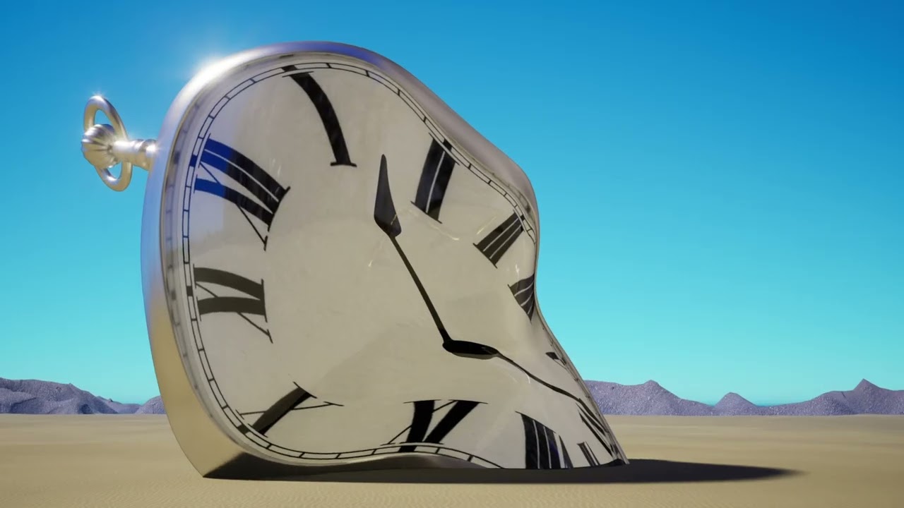 Art in the Metaverse