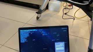 OnStep MaxESP Version 3