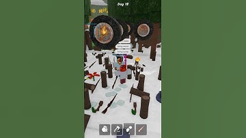 99 Nights In The Forest Script No Key Admin Roblox Script