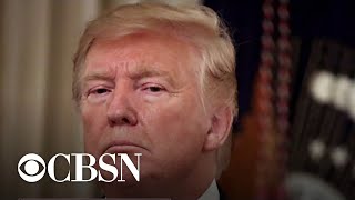 This Weeks Impeachment Inquiry Highlights