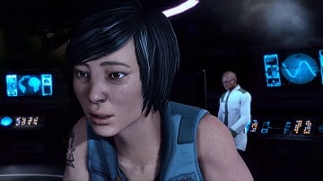 XCOM 2 - The Miniseries - Episode 6