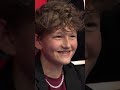 #thevoice #coaches #thevoicekids #thevoicekidsgermany #germany #2026