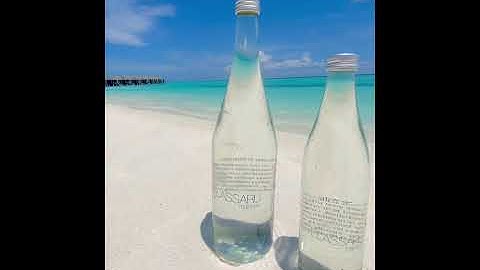 These  green initiatives are part of our ongoing commitment to environmental sustainability ♻️