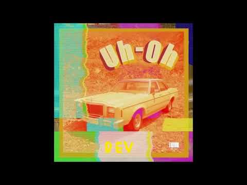 (G)I-DLE((여자)아이들) - Uh Oh (Reverse Music)