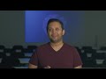 Explore Recursion’s Mapping & Navigating Technologies - Imran Haque, Senior VP AI & Digital Sciences