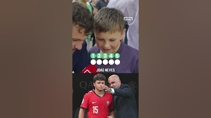 NAJWIĘKSZY WYSTĘP W QUIZIE PIŁKARSKIM W HISTORII! 🤯 #shorts