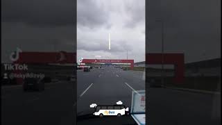 Vip Airport Transfer