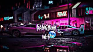 original sound - Dj  Wanna Wanna