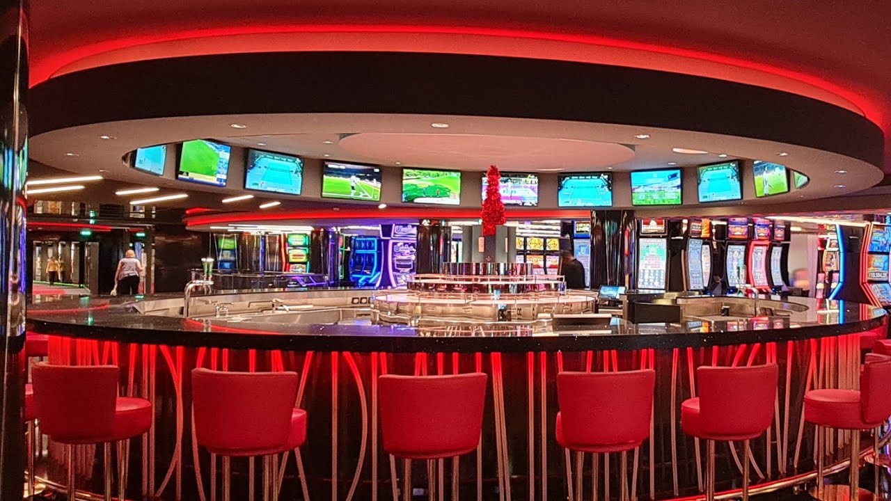 Bars Restaurants Onboard MSC Euribia Market Place Buffet Skybar bars-restaurants-onboard-msc-euribia-market-place-buffet-skybar