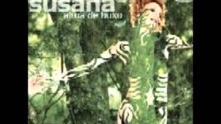 Susana Seivane - Muiñeira de Alen