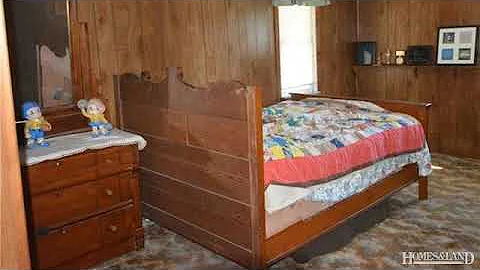 $124,900 3 BR 1 BA in DEXTER 13634. Call Nancy Wel...