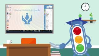 Trackit Lights - What Is Trackit Lights?