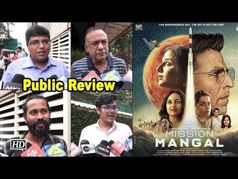 public-review-|-mission-mangal-|-akshay's-yet-another-patriotic-offering
